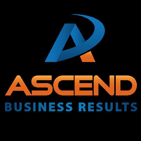 Photo: Ascend Business Results