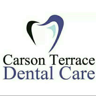 Photo: Carson Terrace Dental Care