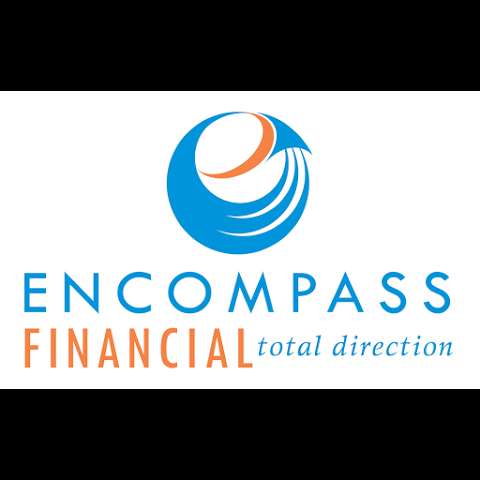 Photo: Encompass Financial