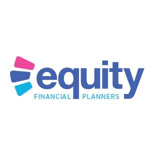 Photo: Equity Financial Planners