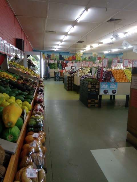 Photo: Geraldton Fruit & Vegetable Supply