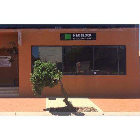 Photo: H&R Block Tax Accountants - Geraldton