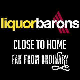 Photo: Liquor Barons Geraldton