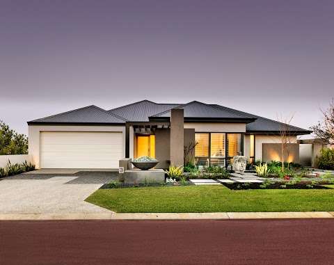 Photo: Structerre Consulting Engineers Geraldton