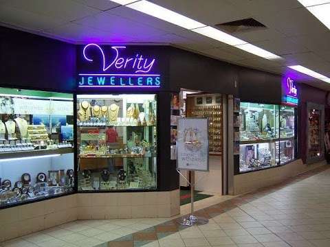 Photo: Verity Jewellers